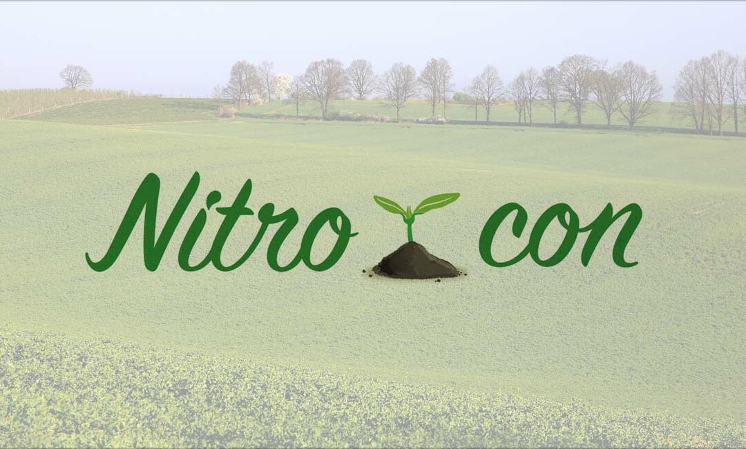 Nitrocon Operational Group