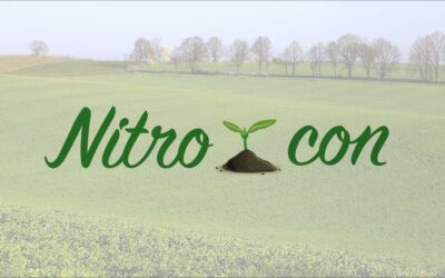 Nitrocon Operational Group