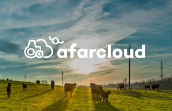 proyecto afarcloud