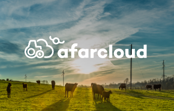 Finaliza el proyecto Afarcloud