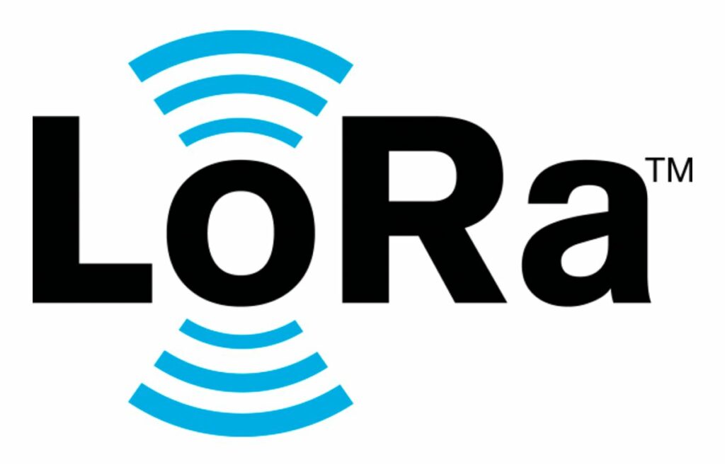 MicroIDD-LoRa Descripcion