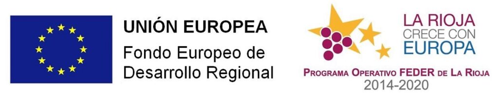 programa operativo defer rioja encore lab operative program defer rioja encore lab