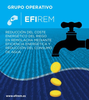 Proyecto_effirem