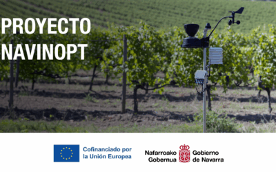 El proyecto NAVINOPT avanza en su recta final